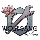Wolfgang and Sons